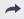 open_object_options_panel