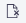 Btn Delete Shape
