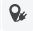 Button add connections 
