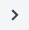 Button open properties panel