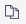 Btn Copy Topology