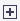 create filter icon